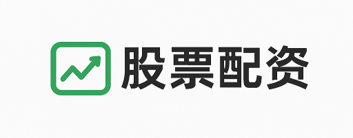 百川资本